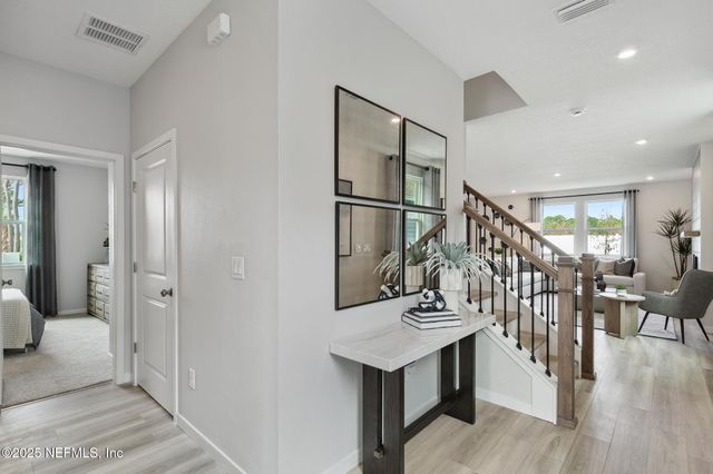 108 BUCCANEER Place, Palm Coast, FL 32164