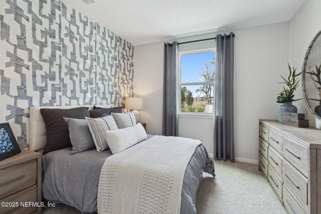 108 BUCCANEER Place, Palm Coast, FL 32164