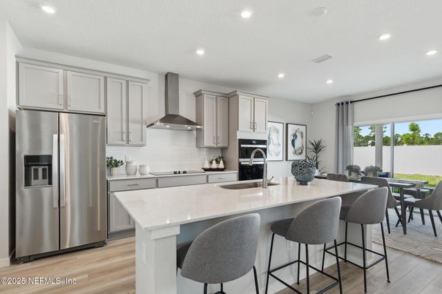 108 BUCCANEER Place, Palm Coast, FL 32164