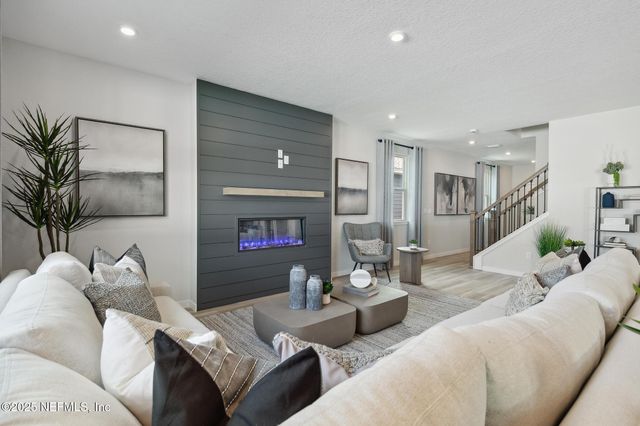 108 BUCCANEER Place, Palm Coast, FL 32164