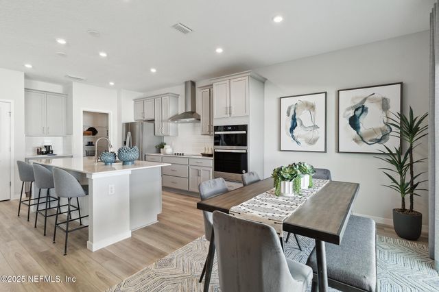 108 BUCCANEER Place, Palm Coast, FL 32164