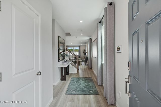 108 BUCCANEER Place, Palm Coast, FL 32164