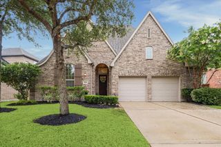 3030 Rabbit Brush Lane, Manvel, TX 77578
