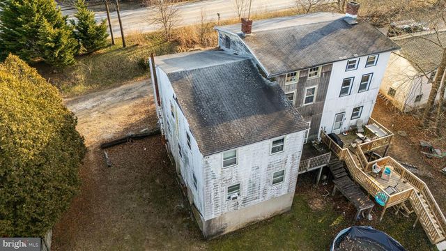 1253 KIMBERTON RD, Chester Springs, PA 19425