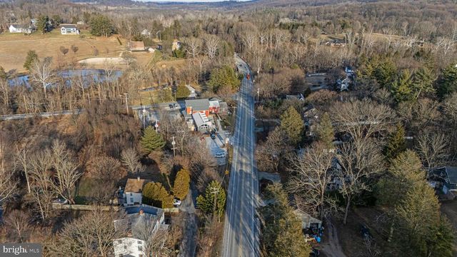 1253 KIMBERTON RD, Chester Springs, PA 19425