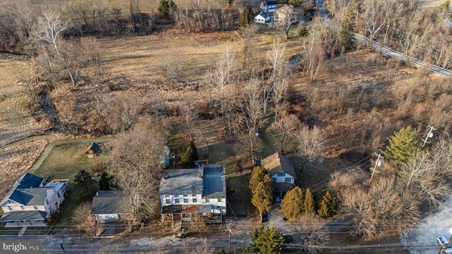 1253 KIMBERTON RD, Chester Springs, PA 19425