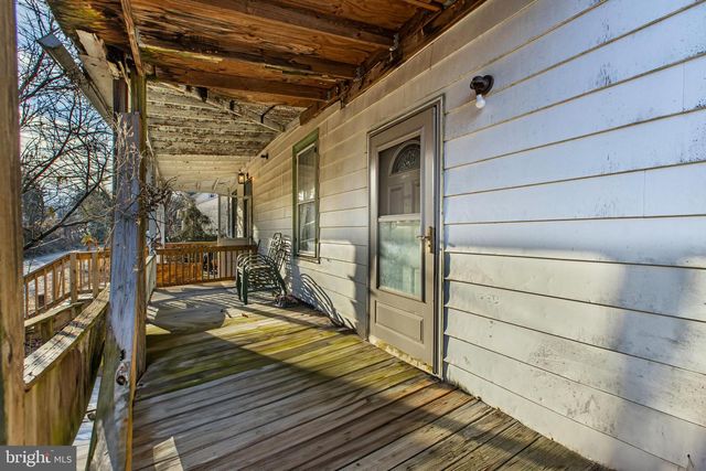 1253 KIMBERTON RD, Chester Springs, PA 19425