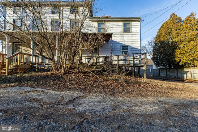 1253 KIMBERTON RD, Chester Springs, PA 19425