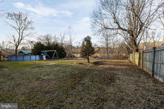 1253 KIMBERTON RD, Chester Springs, PA 19425