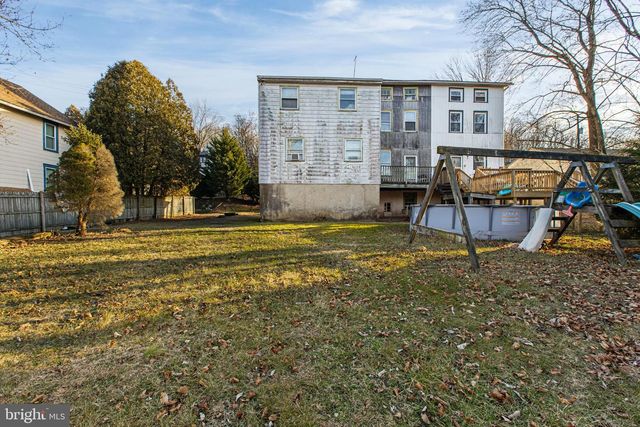 1253 KIMBERTON RD, Chester Springs, PA 19425