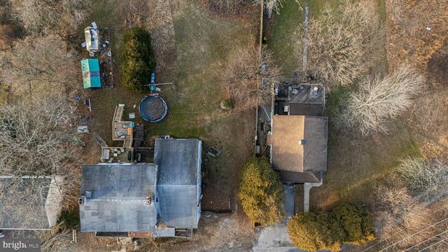 1253 KIMBERTON RD, Chester Springs, PA 19425