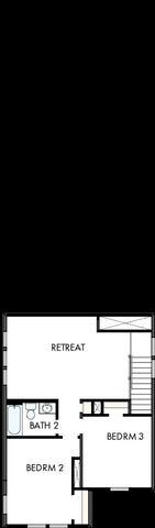 1008 Almond Blossom Circle, Crowley, TX 76036