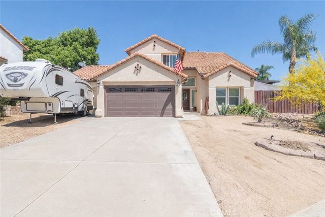 8774 Morninglight, Riverside, CA 92508