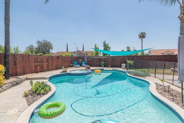 8774 Morninglight, Riverside, CA 92508