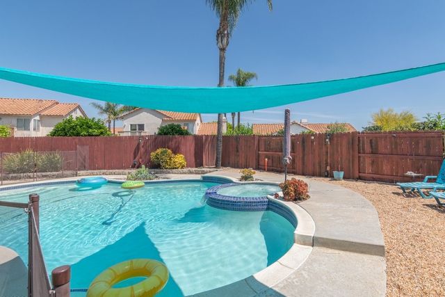 8774 Morninglight, Riverside, CA 92508