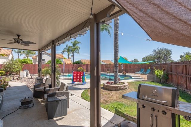 8774 Morninglight, Riverside, CA 92508