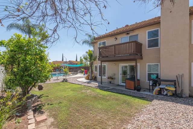 8774 Morninglight, Riverside, CA 92508