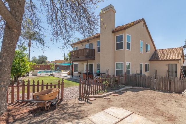 8774 Morninglight, Riverside, CA 92508