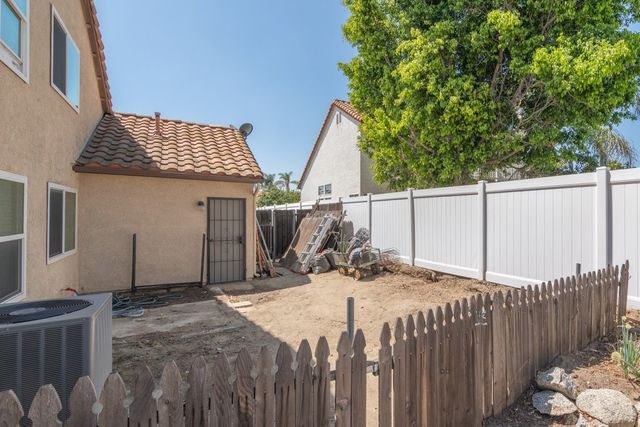 8774 Morninglight, Riverside, CA 92508