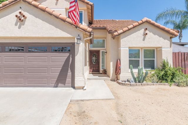 8774 Morninglight, Riverside, CA 92508