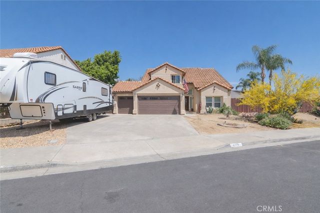 8774 Morninglight, Riverside, CA 92508