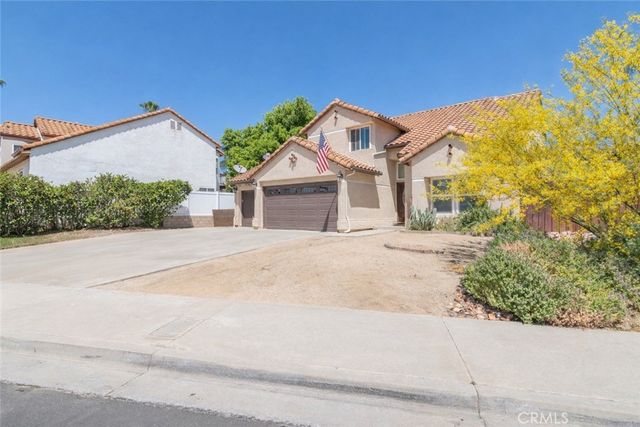 8774 Morninglight, Riverside, CA 92508