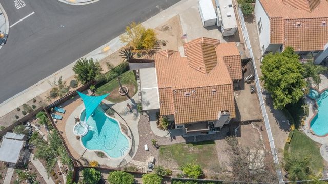 8774 Morninglight, Riverside, CA 92508