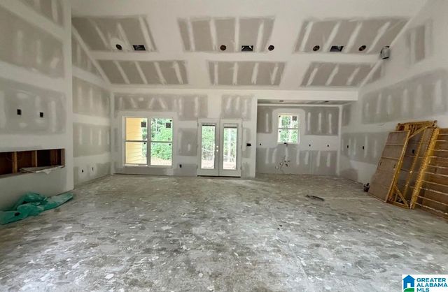 518 19TH STREET, Calera, AL 35040