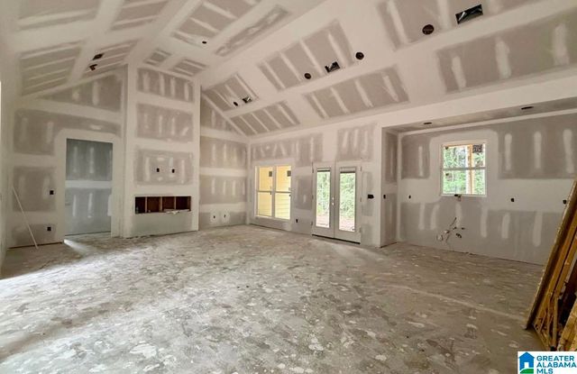 518 19TH STREET, Calera, AL 35040