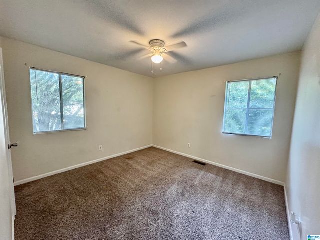 206 6TH STREET, Warrior, AL 35180