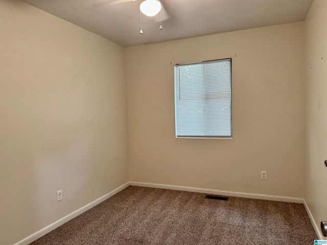 206 6TH STREET, Warrior, AL 35180