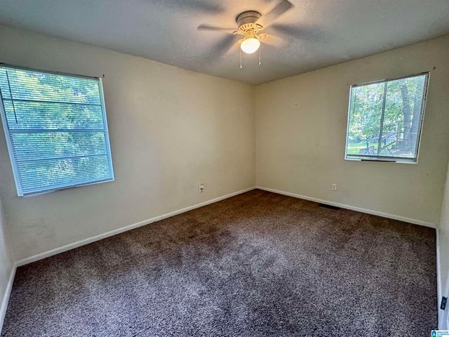 206 6TH STREET, Warrior, AL 35180