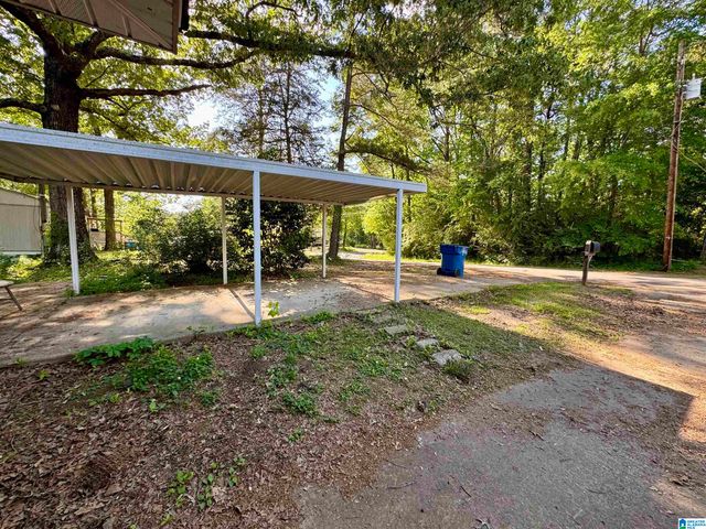 206 6TH STREET, Warrior, AL 35180