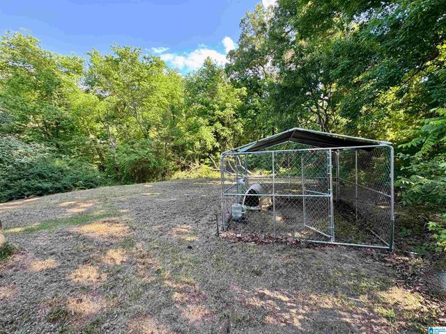 206 6TH STREET, Warrior, AL 35180