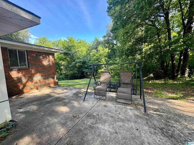 206 6TH STREET, Warrior, AL 35180