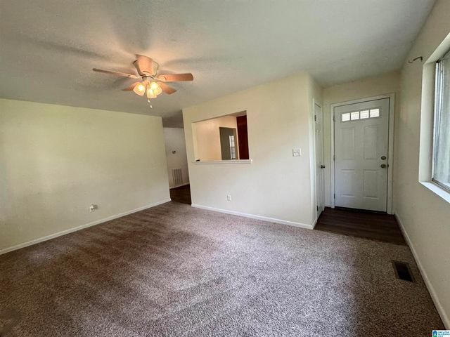 206 6TH STREET, Warrior, AL 35180