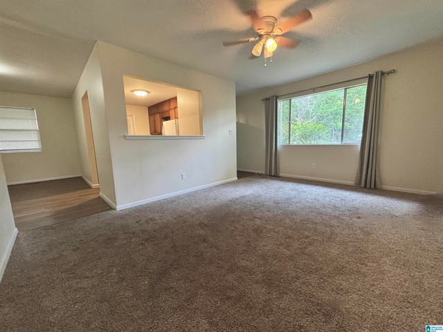 206 6TH STREET, Warrior, AL 35180