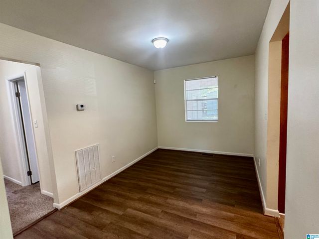 206 6TH STREET, Warrior, AL 35180