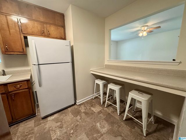 206 6TH STREET, Warrior, AL 35180