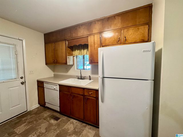 206 6TH STREET, Warrior, AL 35180