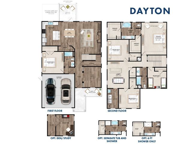 222 Brookline Drive, Savannah, GA 31407