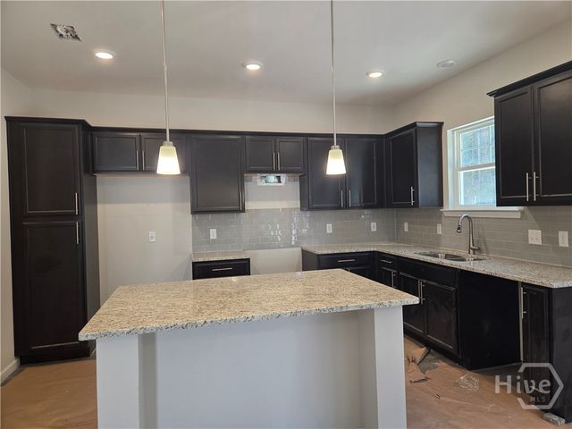 222 Brookline Drive, Savannah, GA 31407