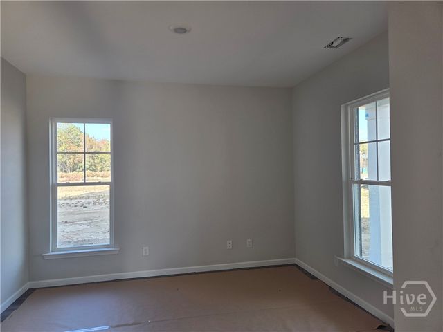 222 Brookline Drive, Savannah, GA 31407