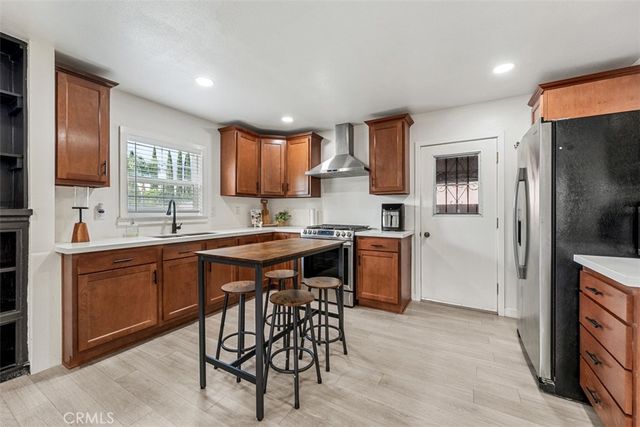 4327 E Philo, Orange, CA 92869