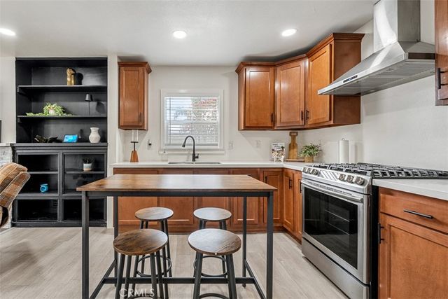 4327 E Philo, Orange, CA 92869
