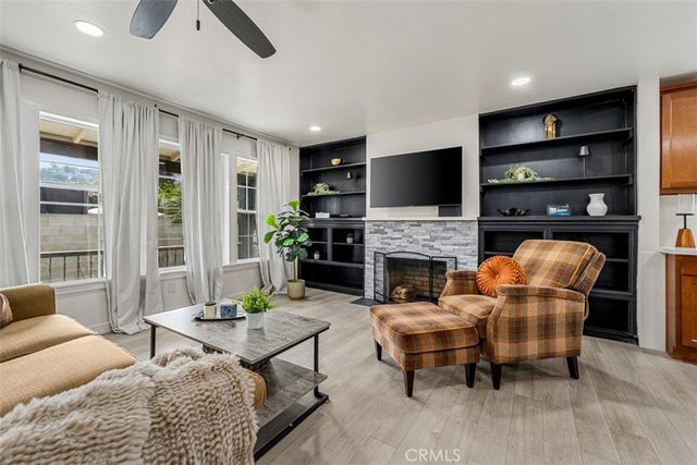 4327 E Philo, Orange, CA 92869