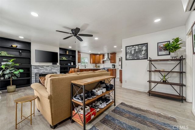 4327 E Philo, Orange, CA 92869