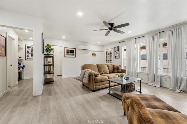 4327 E Philo, Orange, CA 92869