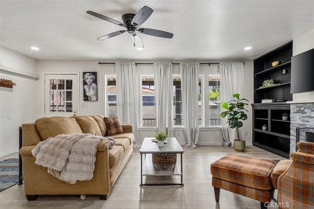 4327 E Philo, Orange, CA 92869
