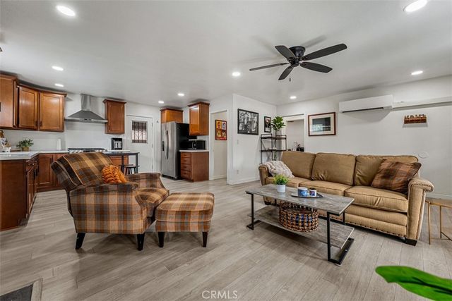 4327 E Philo, Orange, CA 92869